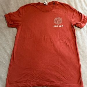 Odesza Men’s T-Shirt
